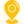 loco