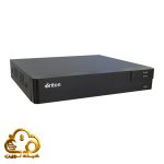 دستگاه ضبط تصویر آنالوگ 16 کانال برایتون مدل UVR-7THB16H-D5C8