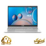 لپ تاپ استوک Asus VivoBook 15