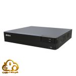 دستگاه ضبط تصویر آنالوگ 16 کانال برایتون مدل UVR-7THB16H-D5C8