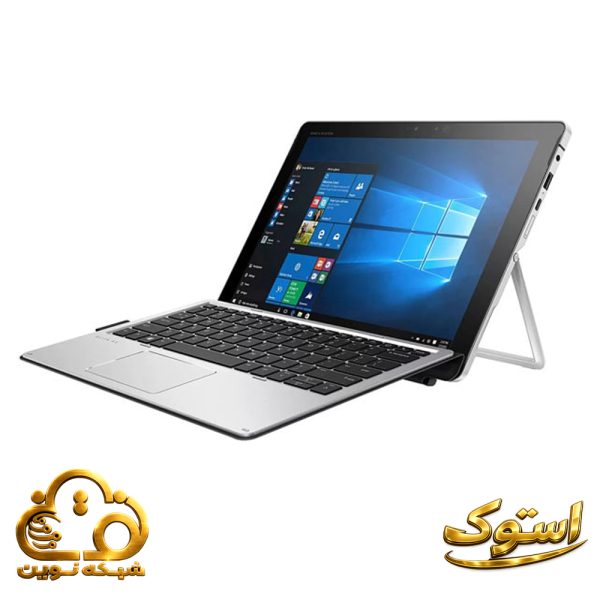 لپ تاپ استوک HP Elite x2 1012 G2 Core i5-7300U