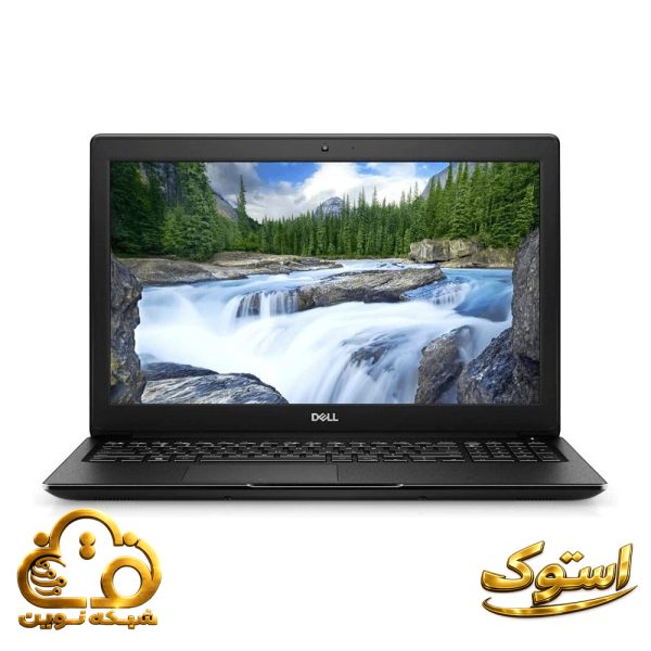 لپ تاپ استوک Dell Latitude 3500