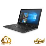 لپ تاپ HP Pavilion 15-DA Core i3-6006U