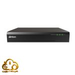 دستگاه ضبط تصویر آنالوگ 8 کانال برایتون مدل UVR-B08EHB