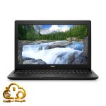 لپ تاپ استوک Dell Latitude 3500