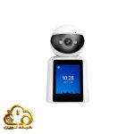 دوربین مداربسته سری هوم (SriHome) مدل SH053