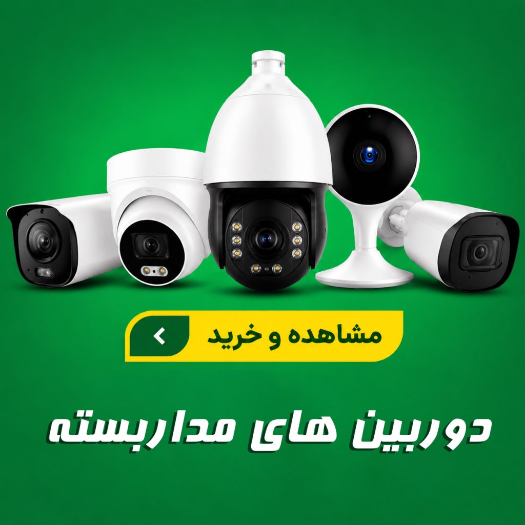 cctv