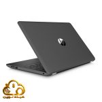 لپ تاپ HP Pavilion 15-DA Core i3-6006U رم 8 گیگابایت 240 گیگابایت SSD