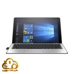 لپ تاپ استوک HP Elite x2 1012 G2 Core i5-7300U رم 8 گیگابایت 256 گیگابایت SSD