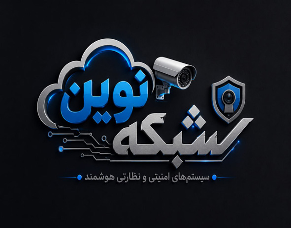 test6