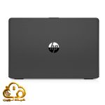 لپ تاپ HP Pavilion 15-DA Core i3-6006U رم 8 گیگابایت 240 گیگابایت SSD