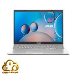 لپ تاپ استوک Asus VivoBook 15