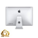 آل این وان استوک اپل iMac A1311 21.5 اینچ Core i5 نسل دوم رم 4 گیگابایت هارد 500 گیگابایت