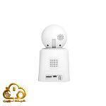 دوربین مداربسته سری هوم (SriHome) مدل SH053