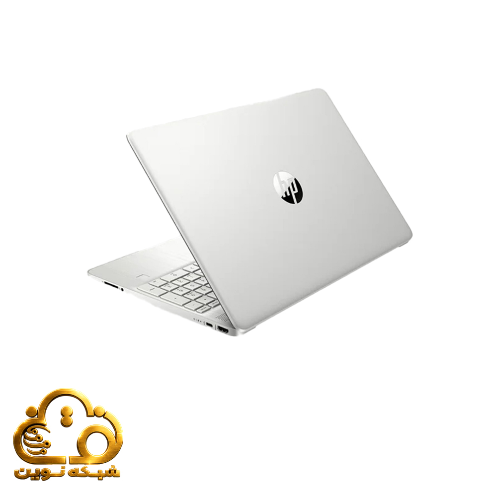 لپ تاپ HP 15