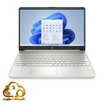 لپ تاپ HP 15