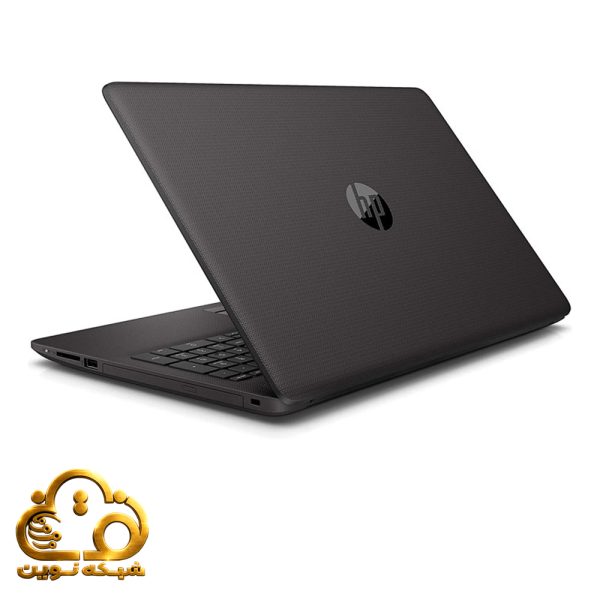 لپ تاپ HP 250 G7