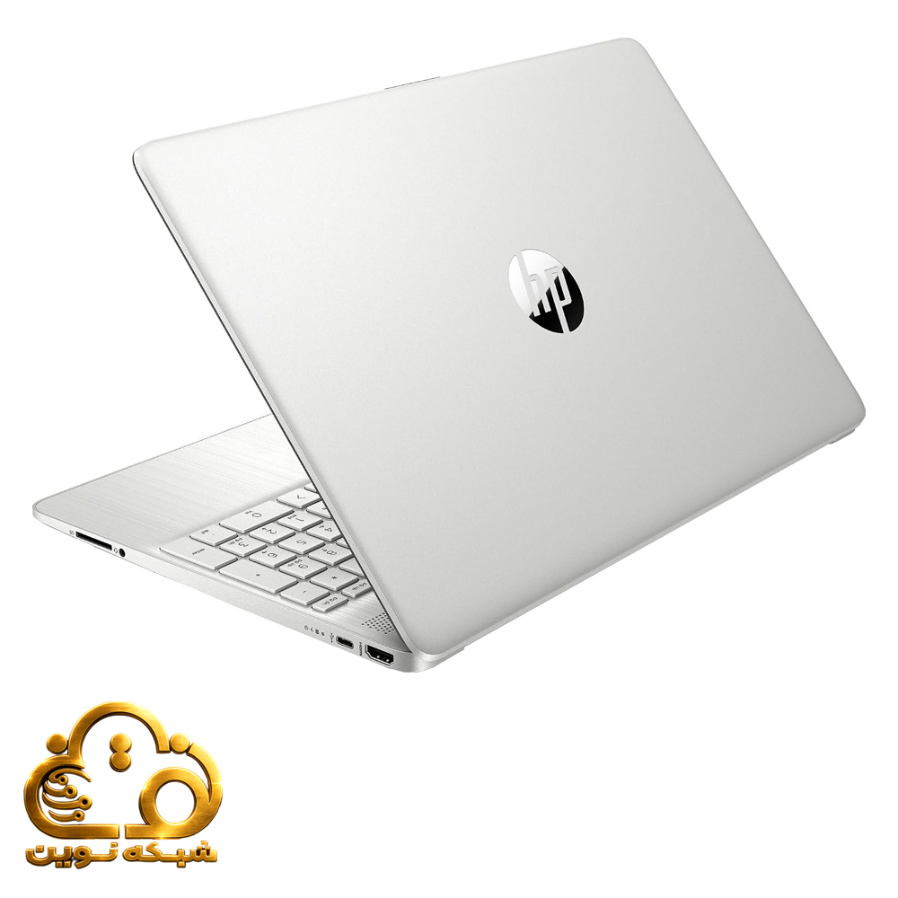 لپ تاپ استوک HP 15