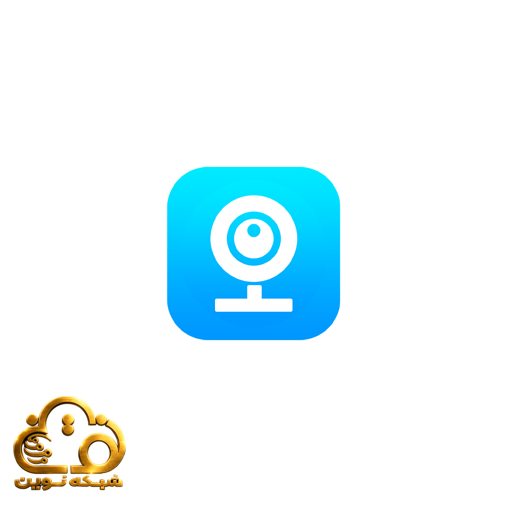 دانلود نرم افزار V380 Pro