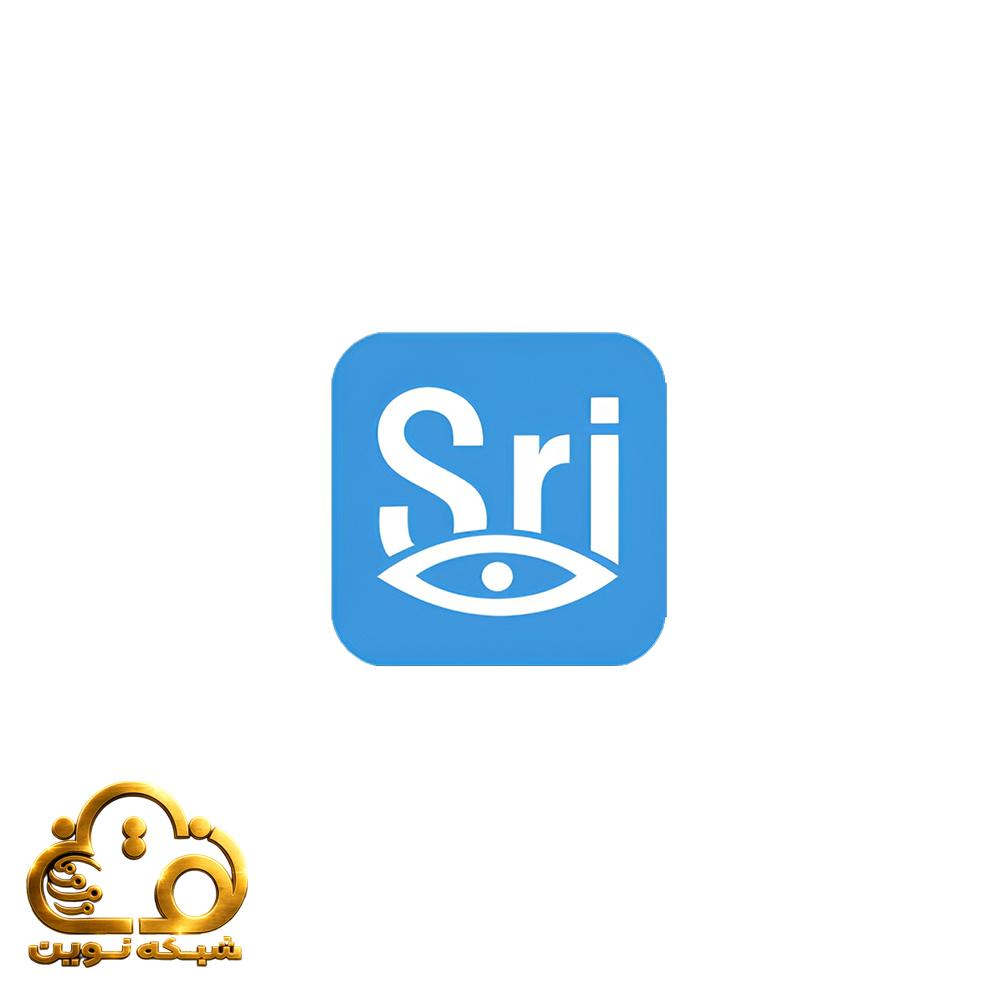 دانلود نرم افزار SriHome