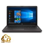 لپ تاپ HP 250 G7