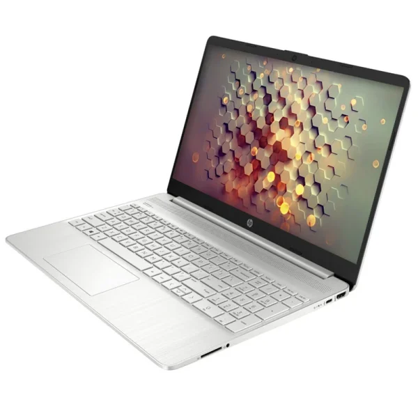 لپ تاپ استوک HP i5-1035G1